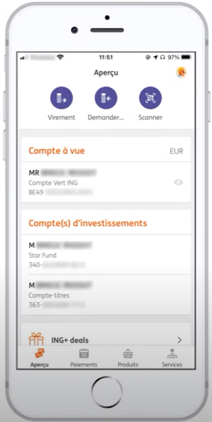 ing-banking