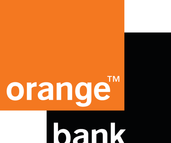 Tout savoir sur l’application Orange Bank