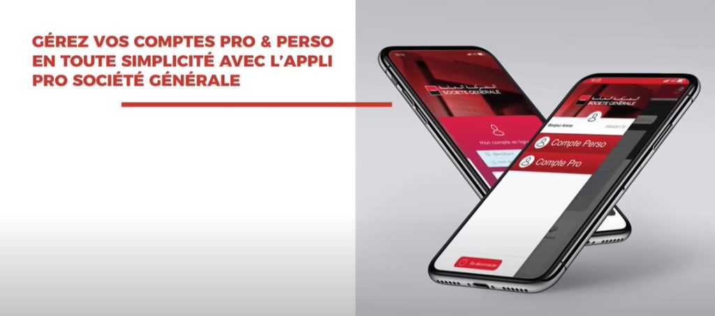 appli-pro-societe-generale