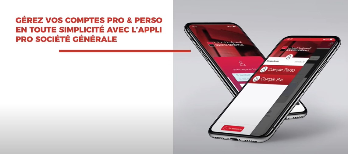 appli-pro-societe-generale