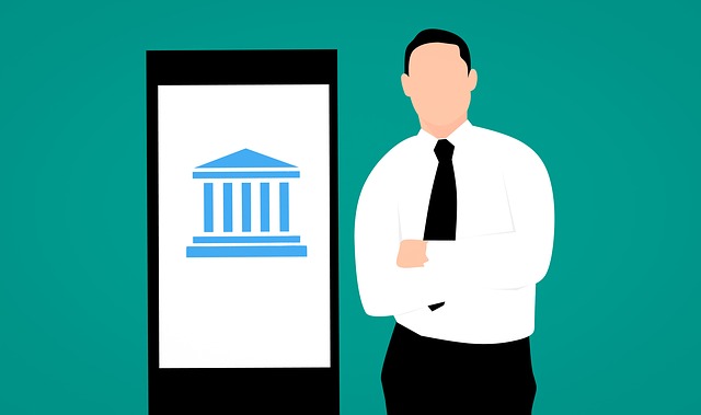 application-bancaire