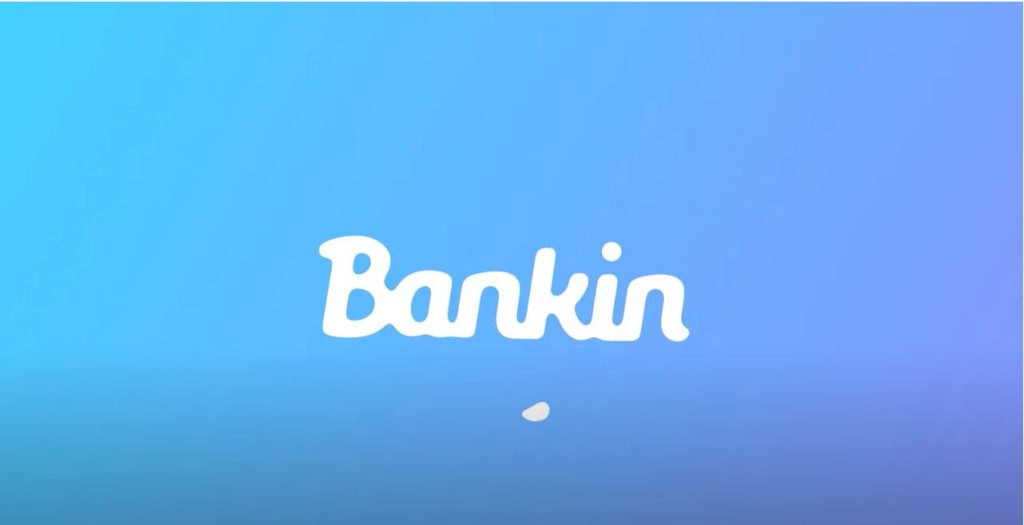 bankin-application
