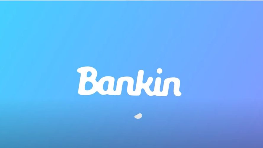Quels sont les offres de l’application Bankin ?