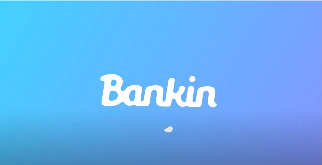 bankin-application