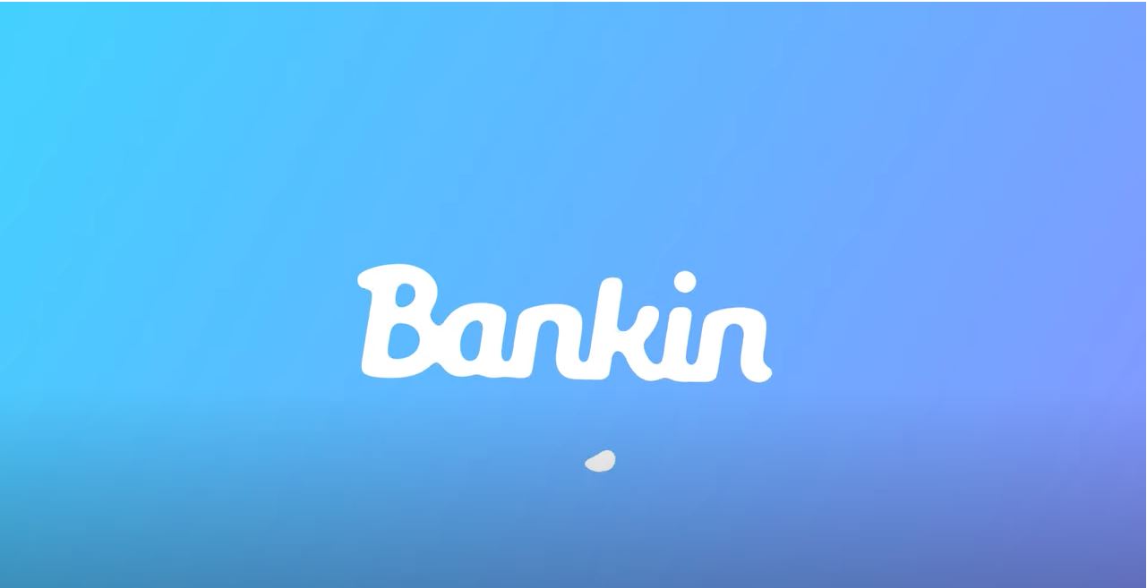 Quels sont les offres de l’application Bankin ?