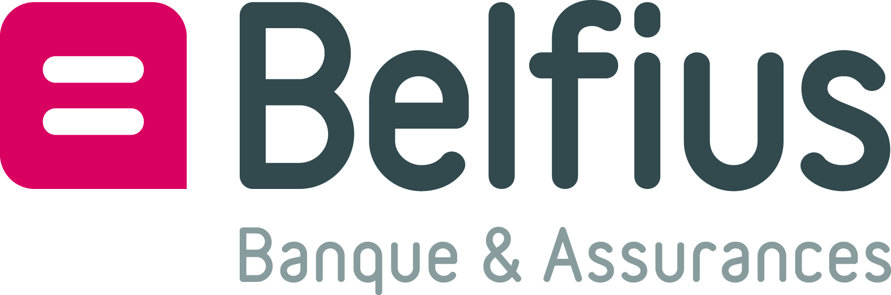 belfius-banque