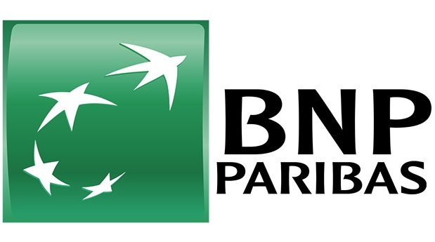 Quelles sont les fonctionnalités de l'application mobile BNP Paribas ?