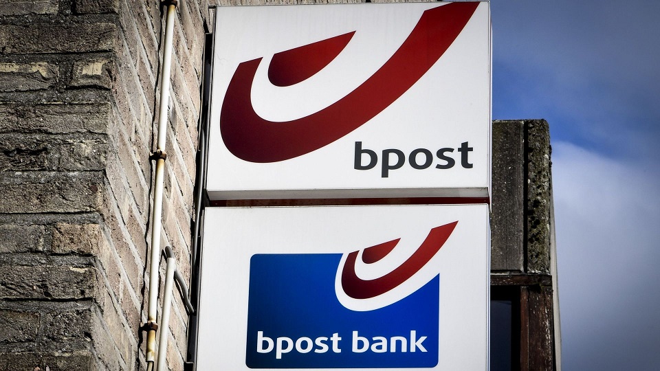 bposte-banque