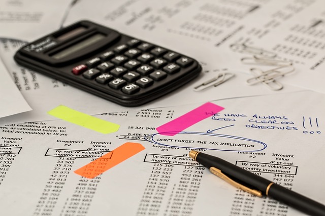combien de temps faut il garder les relevés bancaires