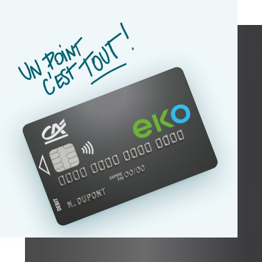eko-banque