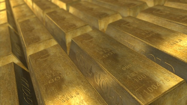 meilleure banque pour un millionnaire
