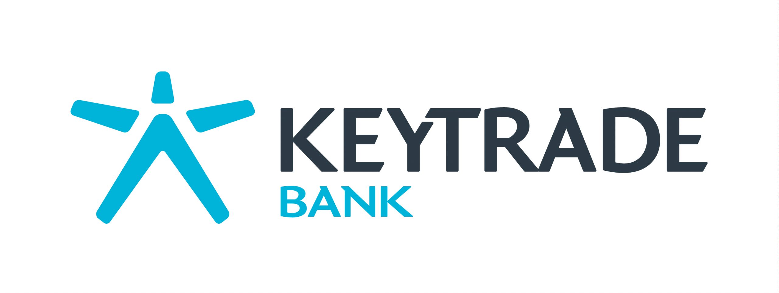 Pourquoi choisir la banque en ligne Keytrade Bank ?