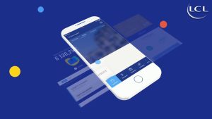 lcl-mobile