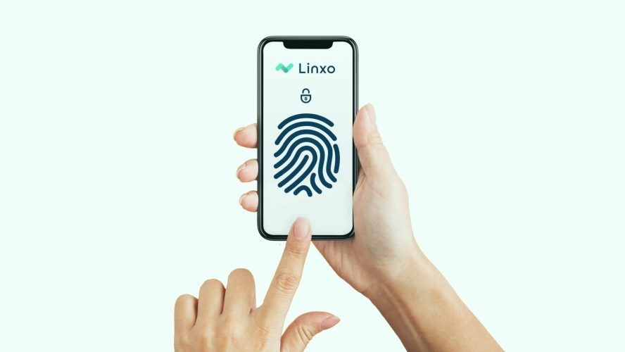Quels sont les avantages et les inconvénients de l’application Linxo ?