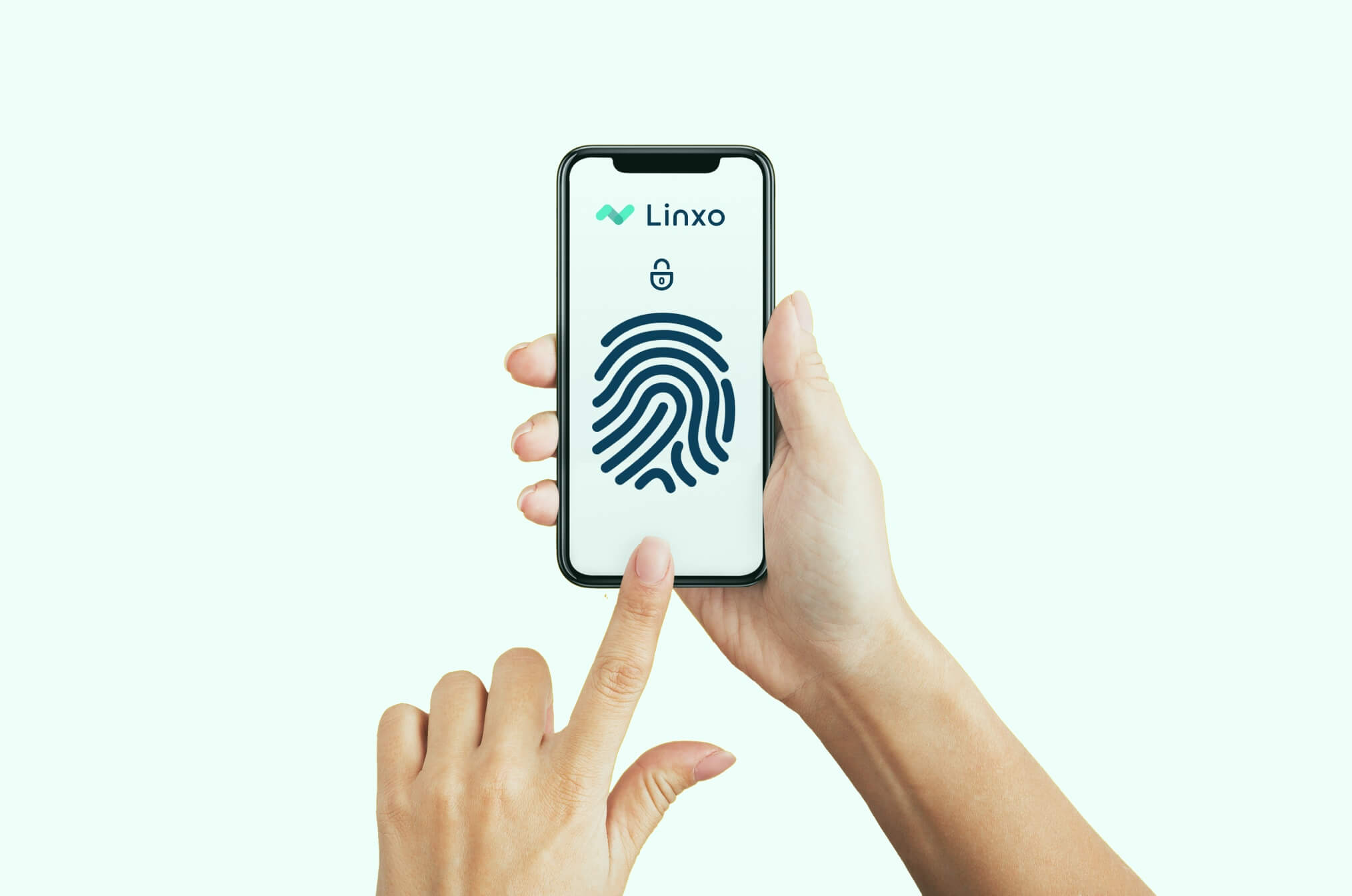 Quels sont les avantages et les inconvénients de l’application Linxo ?