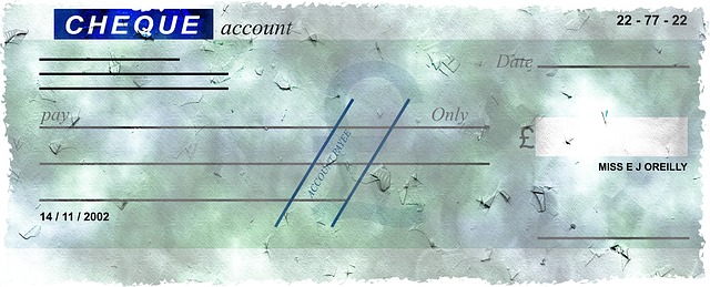 commet-faire-pour-obtenir-cheque-de-banque