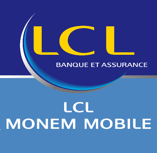 A quoi sert l’application mobile LCL et quels sont ses avantages ?