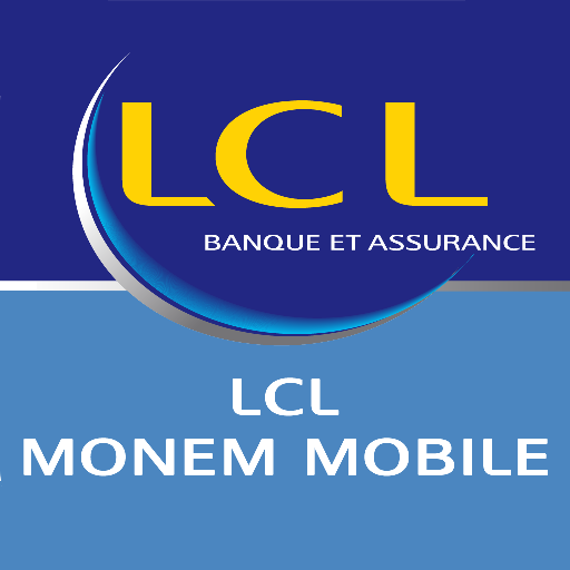 lcl-mobile