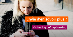 ing-banking