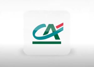 ma-banque-credit-agricole
