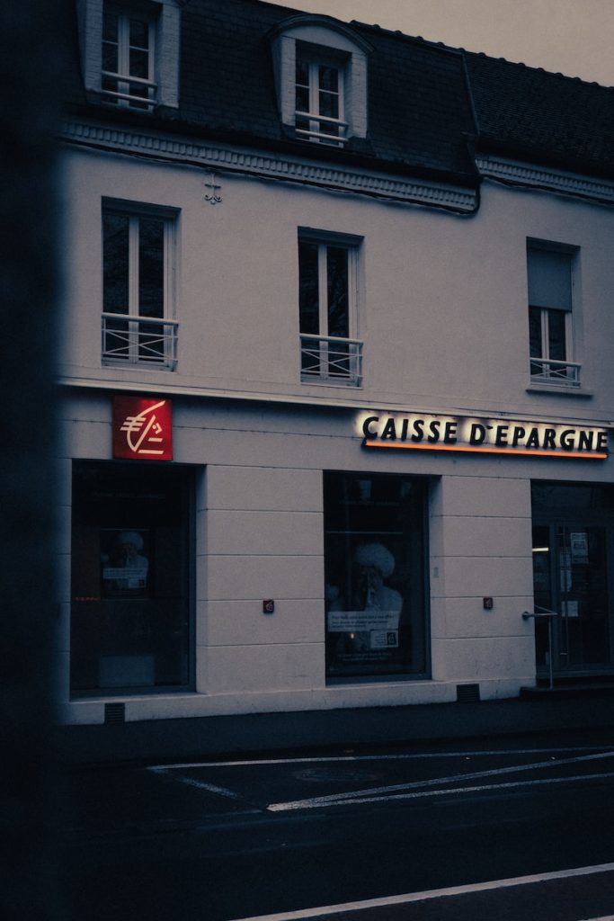 SIMULATION-PRET-IMMOBILLIER-CAISSE-EPARGNE
