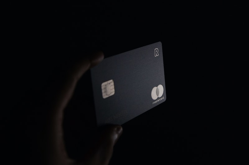 banque-en-ligne-avec-rib