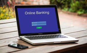 façons dont les banques en ligne offrent de l'argent