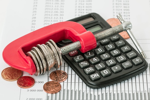 Comment choisir une banque pour le rachat de crédit