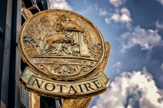 quand-la-banque-verse-fonds-notaire
