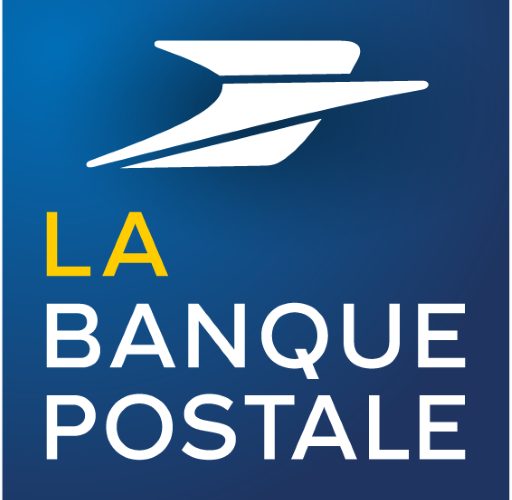 Quel montant par semaine retirer à la banque Postale ?