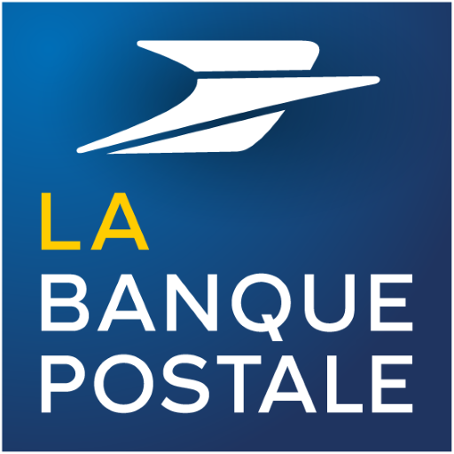 Quel montant par semaine retirer à la banque Postale ?