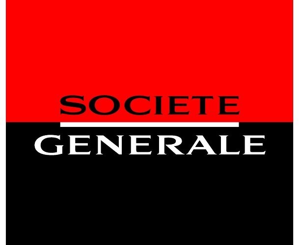 Pourquoi choisir la Société Générale comme banque en ligne ?