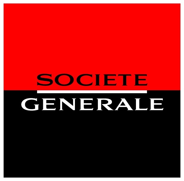 Pourquoi choisir la Société Générale comme banque en ligne ?