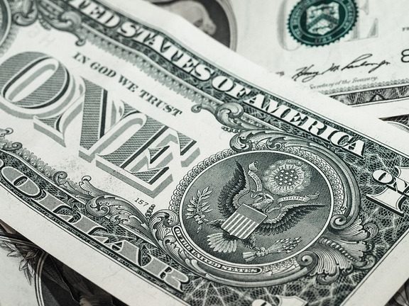 Retrait maximum distributeur : quel montant peut-on retirer ?