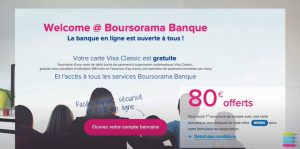 quelle-banque-pour-interdit-bancaire