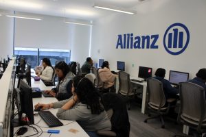 connecter-application-allianz