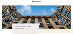 banque-martin-maurel