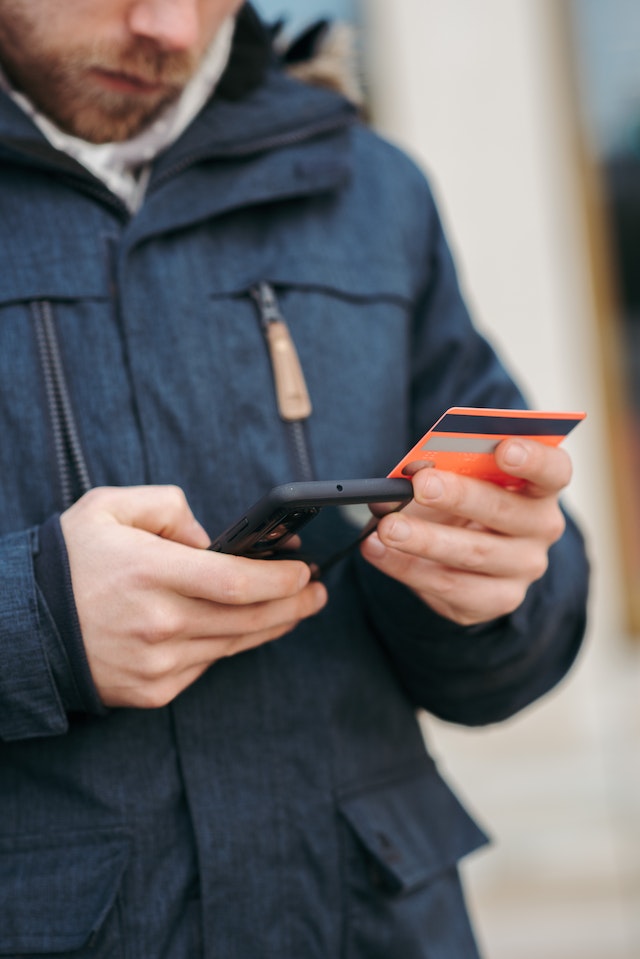 Comment Bloquer un Virement Bancaire