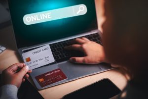 Pourquoi faut-il succomber aux offres des banques en ligne ?