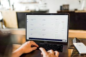Comment et pourquoi favoriser un crédit immobilier en ligne?