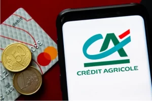 credit-agricole