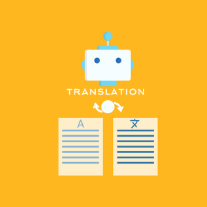 agence-traduction-juridique-paris