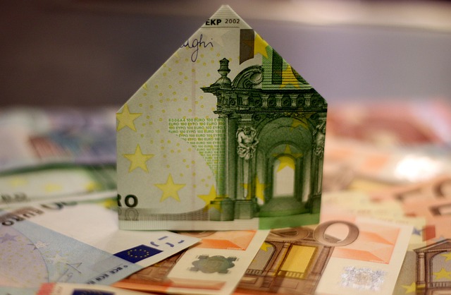 Comment racheter un crédit immobilier
