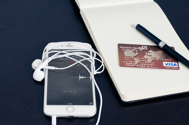 Comparatif de placement sur une banque en ligne