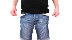 désolidarisation du crédit immobilier