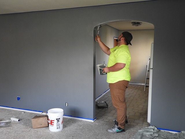 Le Prêt avance rénovation - Travaux et rénovation