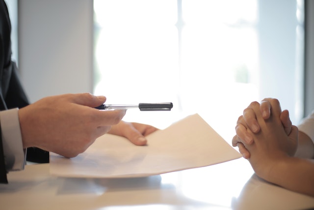 courtier-crédit-immobilier