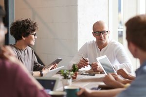 Que faire pour qu’une banque accepte de vous fournir un crédit immobilier sans apport