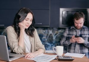 Comment et pourquoi faire un report de crédit immobilier
