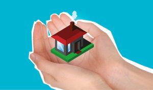 Comment racheter un crédit immobilier
